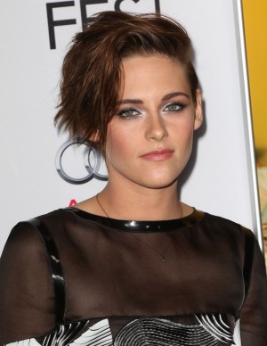 photos Kristen Stewart