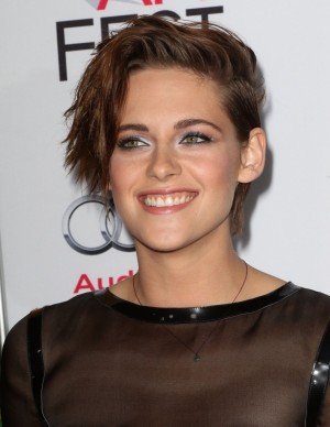 photos Kristen Stewart