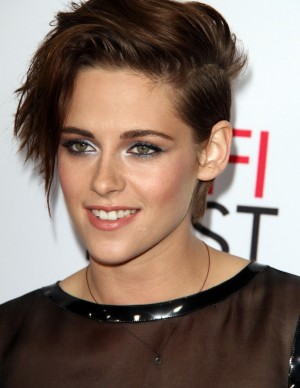 photos Kristen Stewart