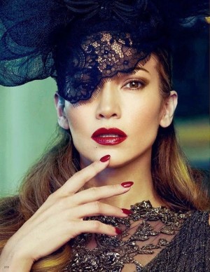 photos Jennifer Lopez