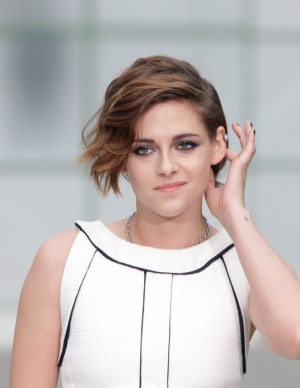 photos Kristen Stewart