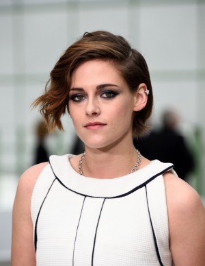 photos Kristen Stewart