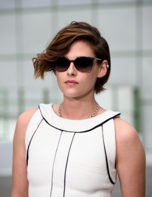 photos Kristen Stewart