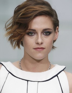 photos Kristen Stewart