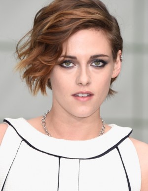 photos Kristen Stewart