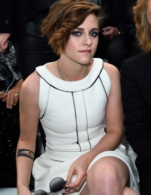 photos Kristen Stewart