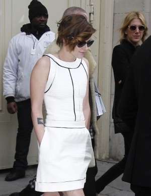 photos Kristen Stewart