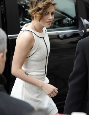 photos Kristen Stewart