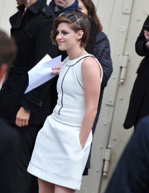 photos Kristen Stewart