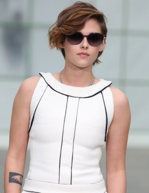 photos Kristen Stewart