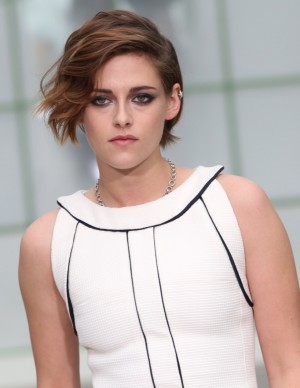 photos Kristen Stewart