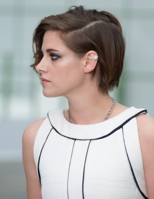 photos Kristen Stewart