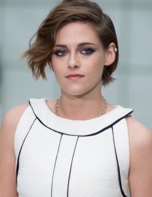 photos Kristen Stewart