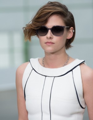 photos Kristen Stewart