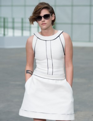 photos Kristen Stewart