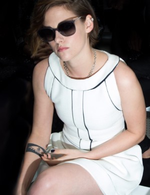 photos Kristen Stewart