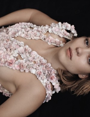 photos Lea Seydoux