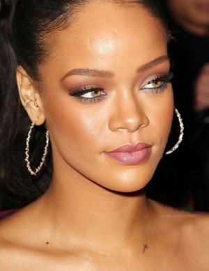 photos Rihanna 