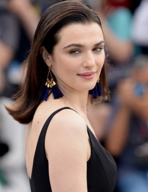 photos Rachel Weisz