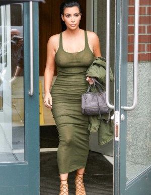 photos Kim Kardashian