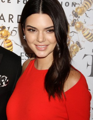 photos Kendall Jenner