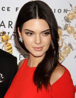 photos Kendall Jenner