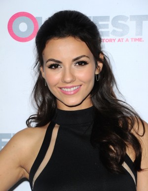 photos Victoria Justice