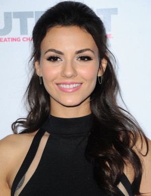 photos Victoria Justice