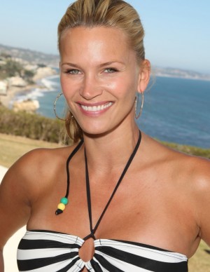 photos Natasha Henstridge