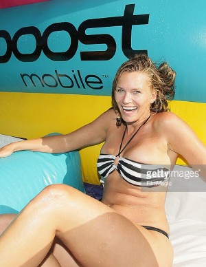 photos Natasha Henstridge