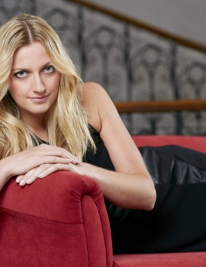 photos Petra Kvitova