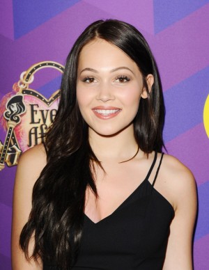 photos Kelli Berglund