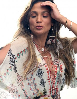 photos Jennifer Lopez