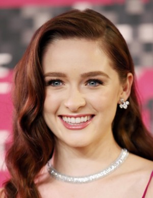 photos Greer Grammer