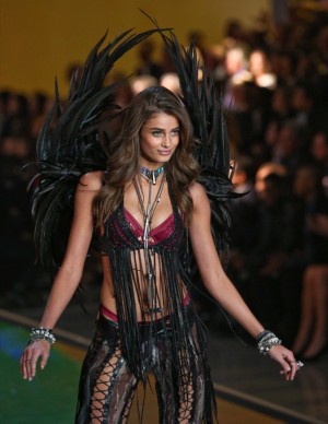 photos Taylor Marie Hill