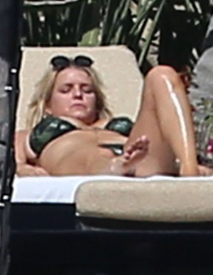 photos Jessica Simpson