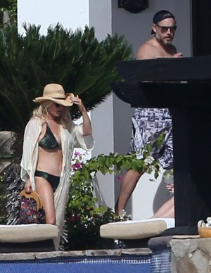 photos Jessica Simpson