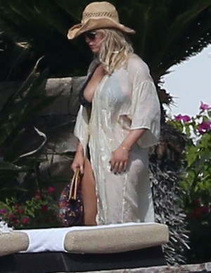 photos Jessica Simpson