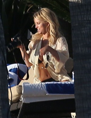 photos Jessica Simpson