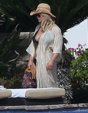 photos Jessica Simpson