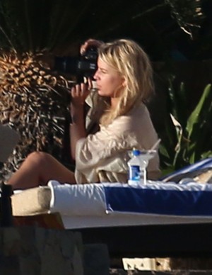 photos Jessica Simpson