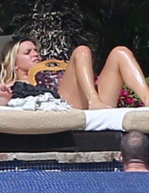 photos Jessica Simpson