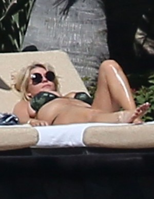 photos Jessica Simpson