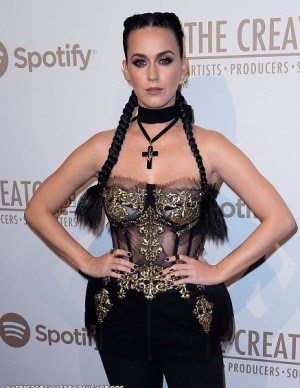 photos Katy Perry