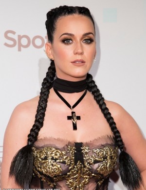 photos Katy Perry