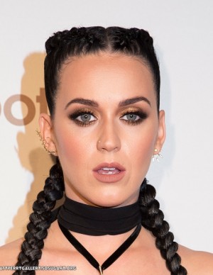 photos Katy Perry