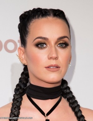 photos Katy Perry