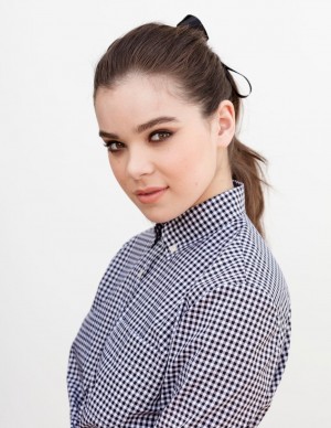 photos Hailee Steinfeld 