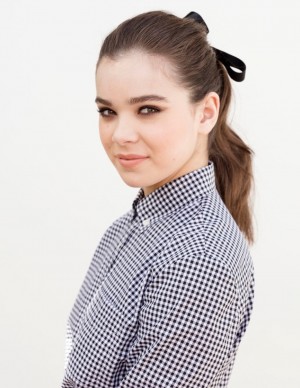 photos Hailee Steinfeld 