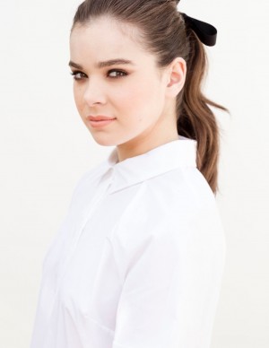 photos Hailee Steinfeld 